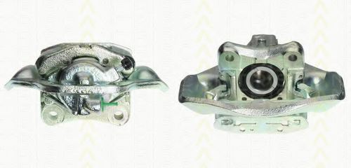 TRISCAN 8170 34619 Brake Caliper